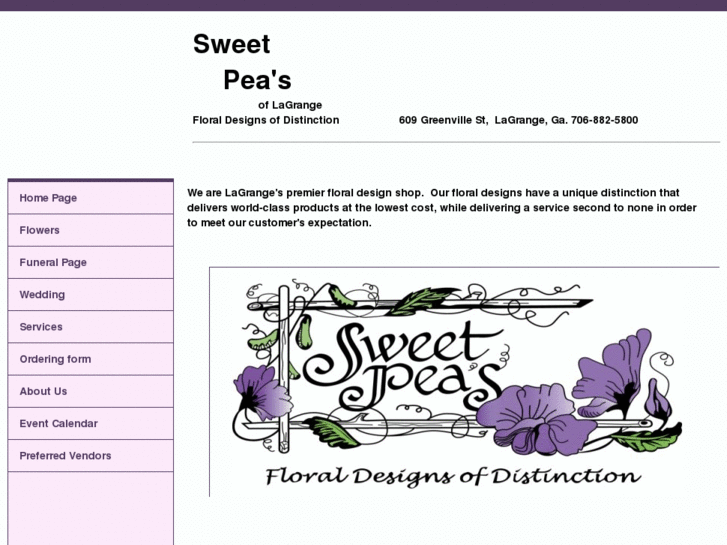 www.sweetpeasoflagrange.com