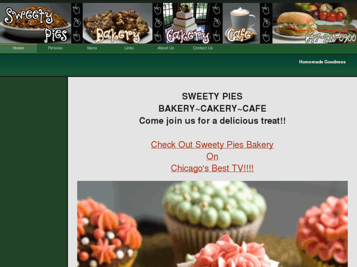 www.sweetypiesbakery.com