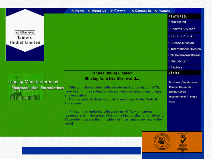 www.tabletsindia.com
