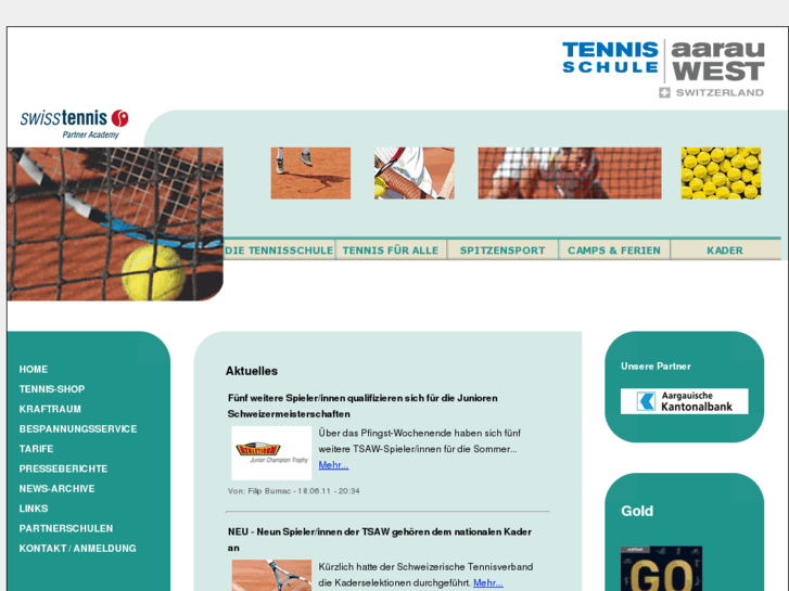 www.tennisschule-aarau-west.ch