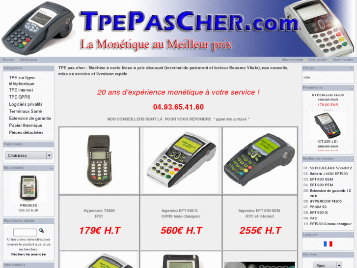 www.terminauxportables.com