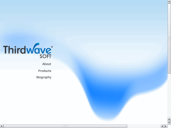 www.thirdwavesoft.com