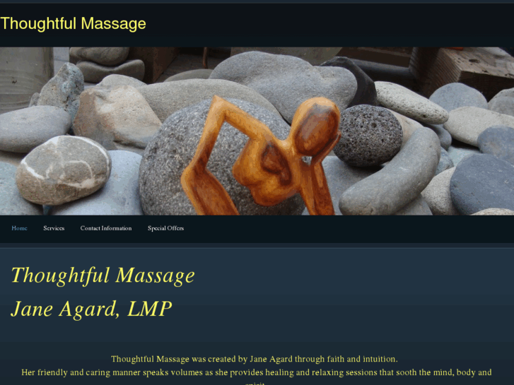 www.thoughtfulmassage.net