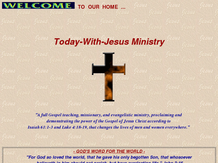 www.today-with-jesus.org