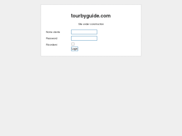 www.tourbyguide.com