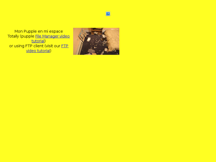 www.trashhound.com