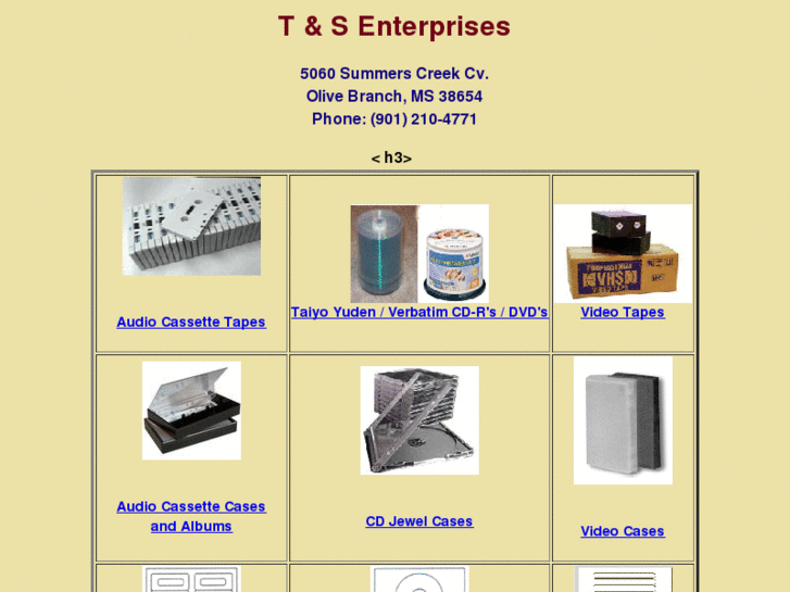 www.tsenterprise.com