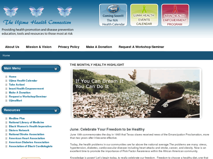 www.tuhc.org