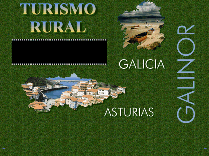 www.turismo-rural.com