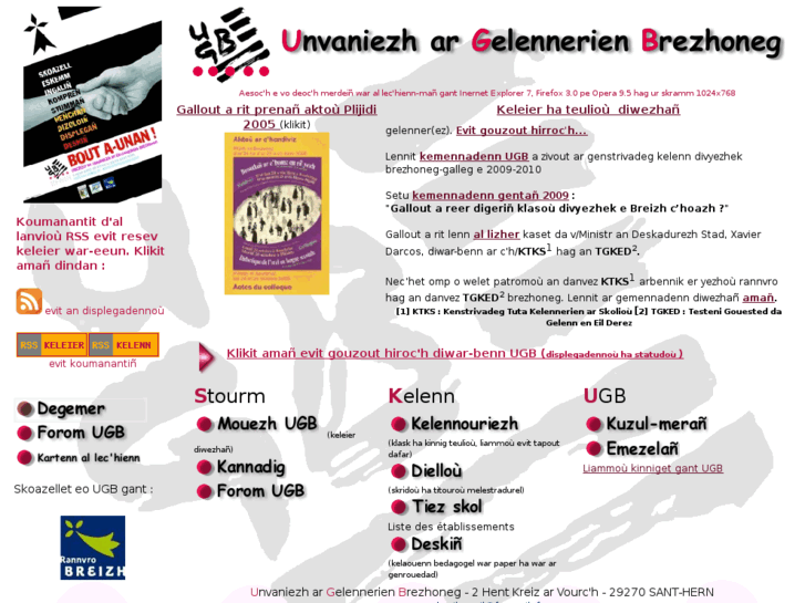 www.ugbrezhoneg.com