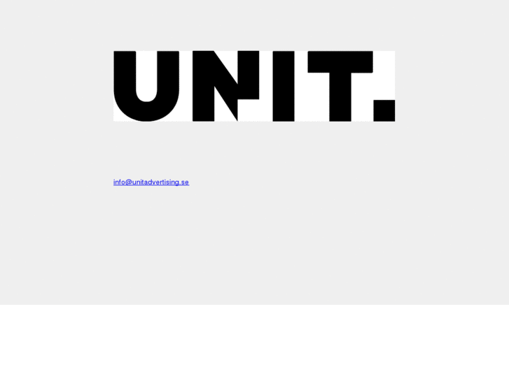 www.unitadvertising.com