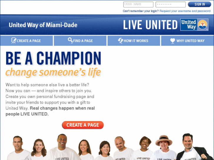 www.unitedwaychampions.org