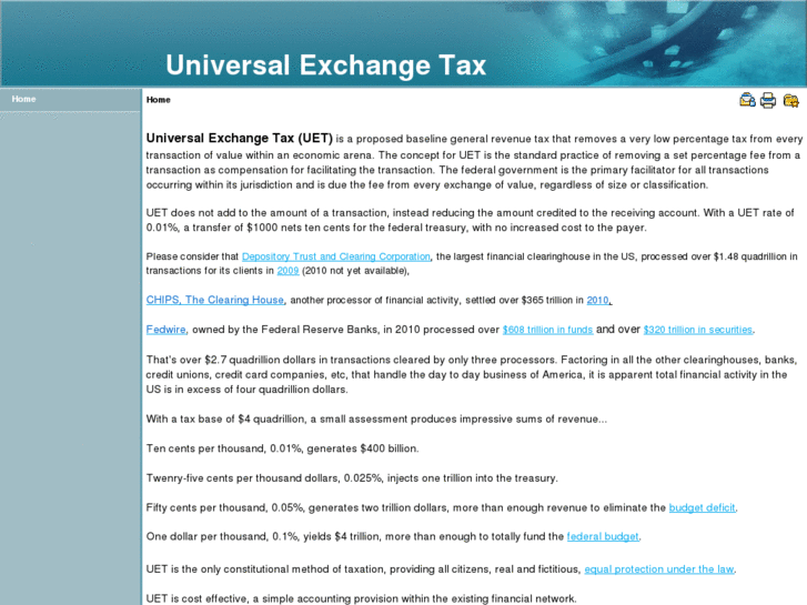 www.universalexchangetax.com