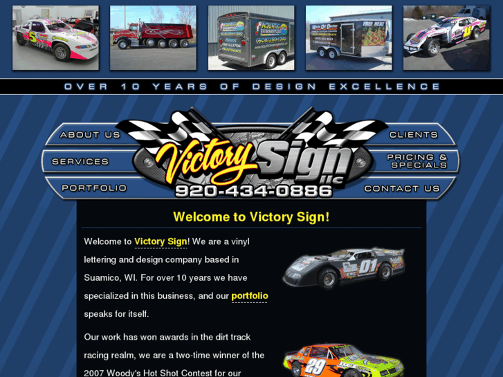 www.victorysignllc.com