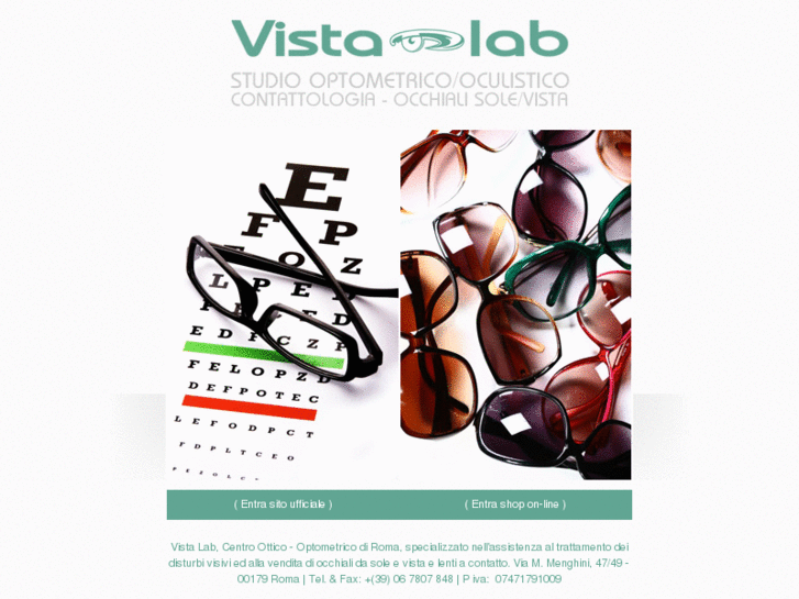 www.vistalab.net