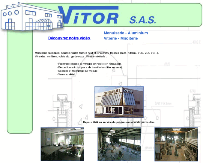 www.vitor-74.com