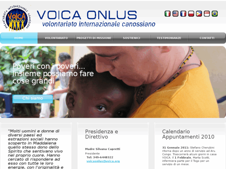 www.voica.org