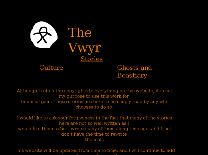 www.vwyr.com