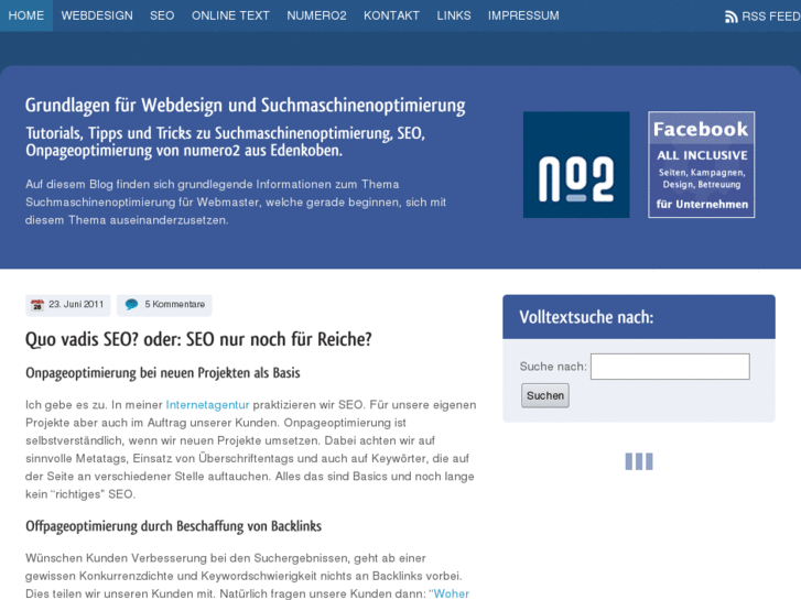 www.webdesign-edenkoben.de