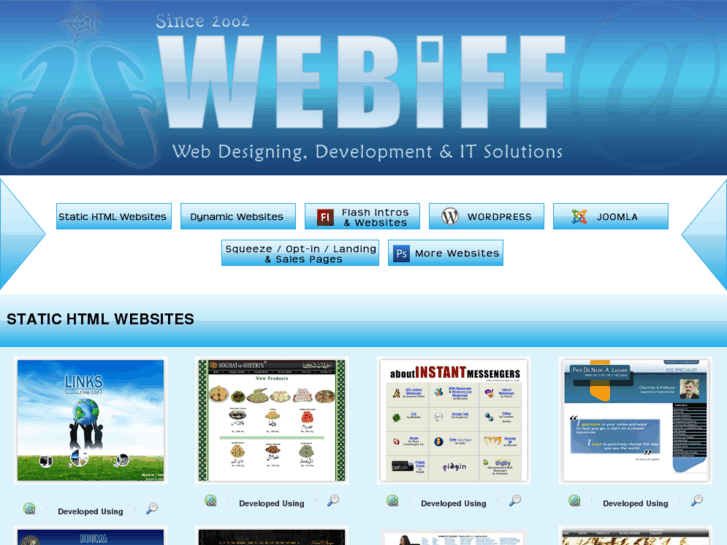 www.webiff.net