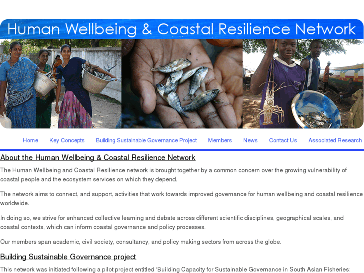 www.wellcoast.org