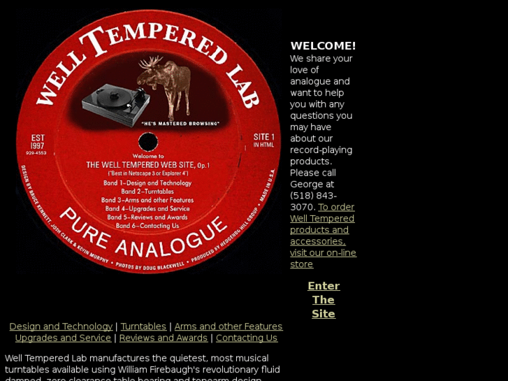 www.welltemperedlab.com