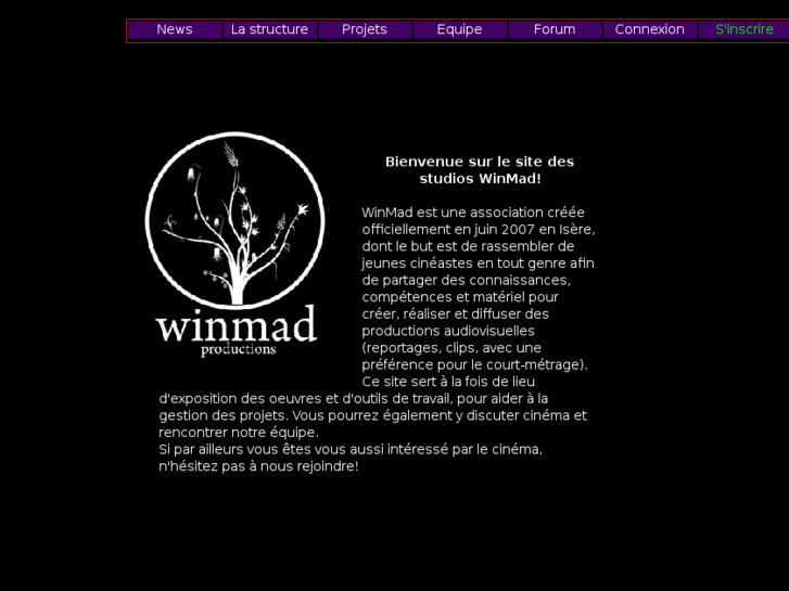 www.winmad.org