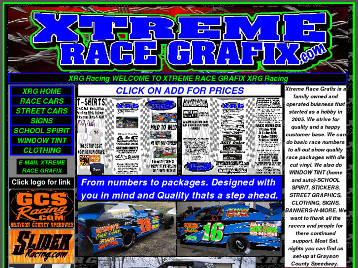 www.xtremeracegrafix.com