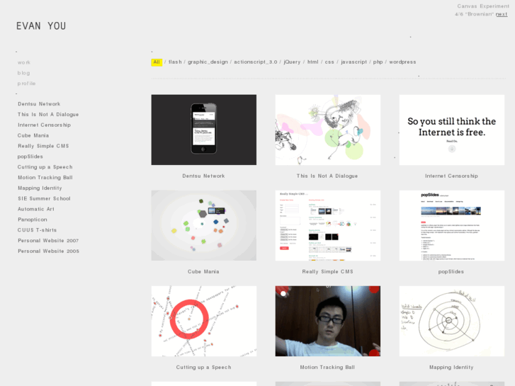 www.yuxiyou.net