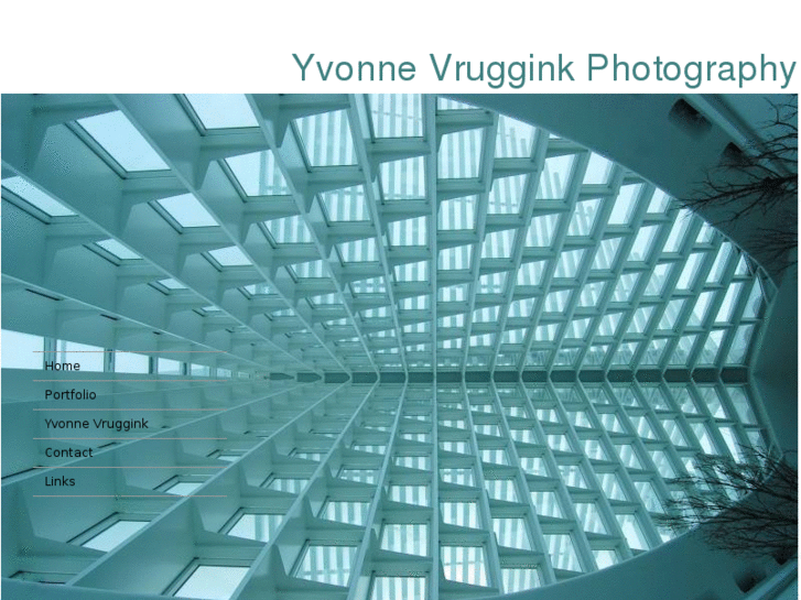 www.yvonnevruggink.com