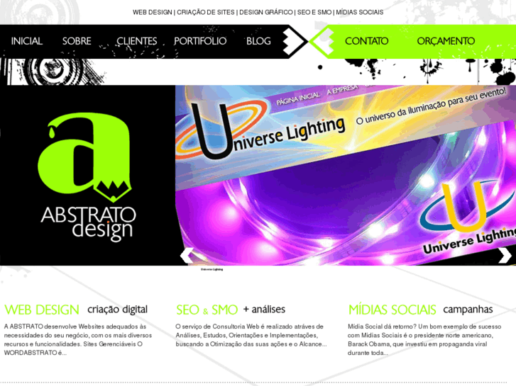 www.abstratodesign.com.br