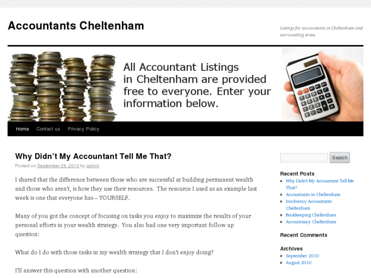 www.accountantscheltenham.org