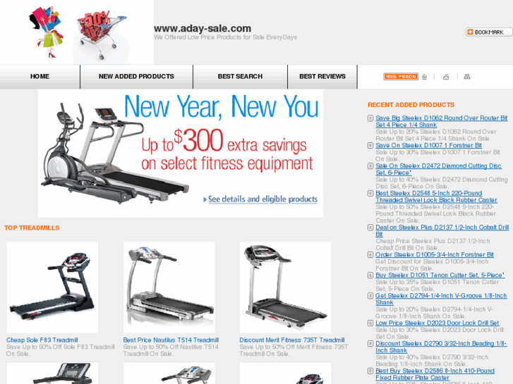 www.aday-sale.com