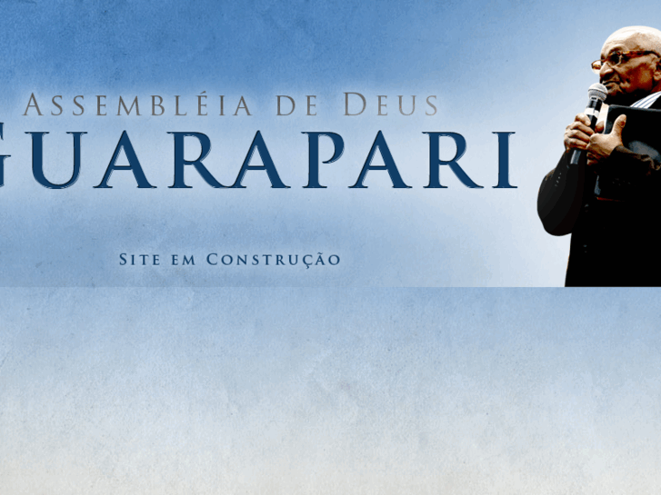 www.adguarapari.com.br