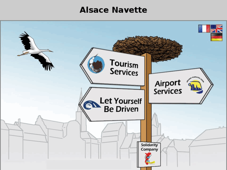 www.alsace-navette.com