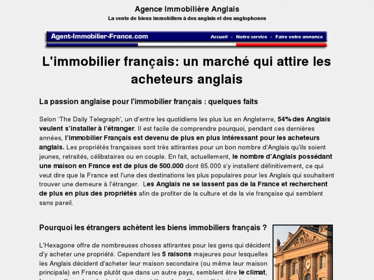 www.anglaisimmobilier.com