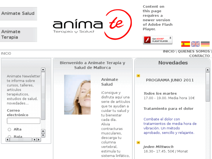 www.animate.com.es