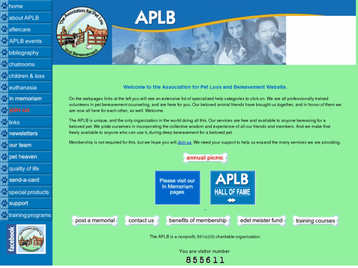 www.aplb.org