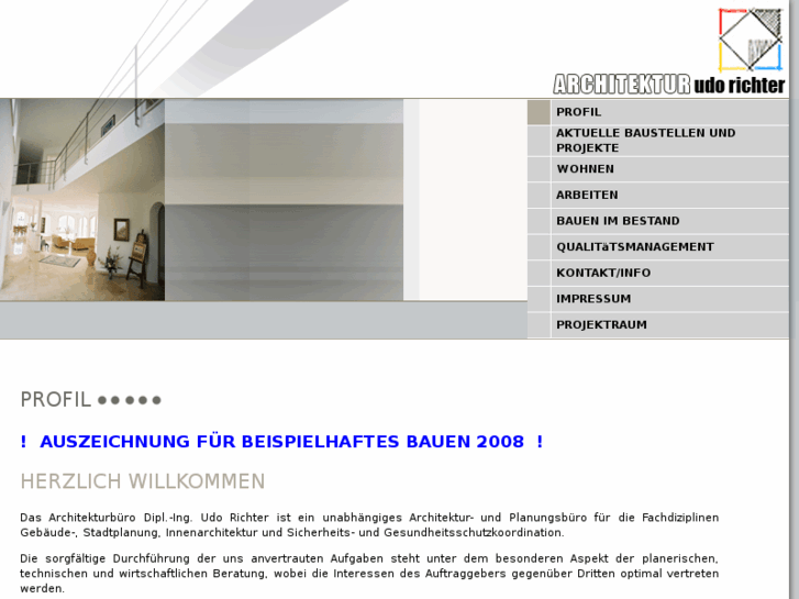 www.architektur-richter.de