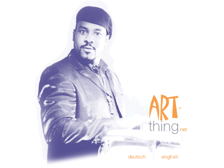 www.art-thing.net
