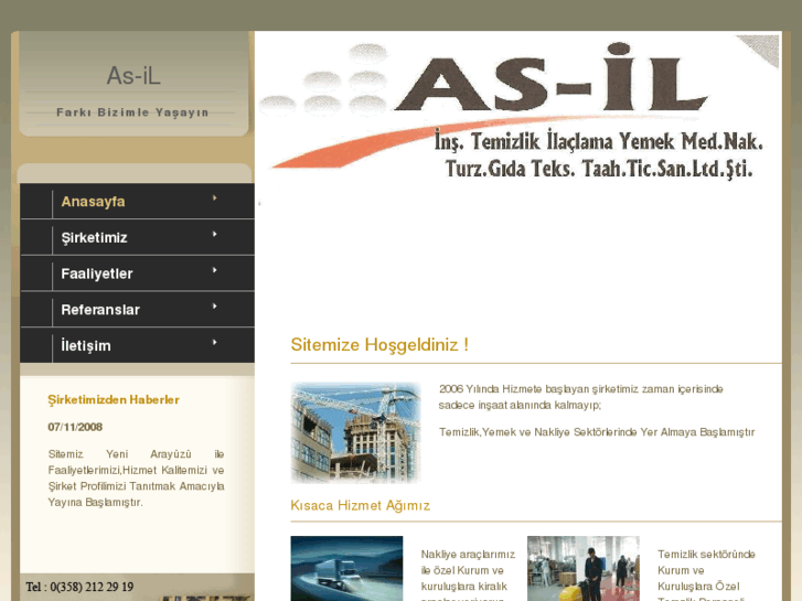 www.as-ilinsaat.com