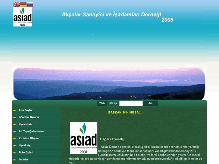 www.asiadbursa.com