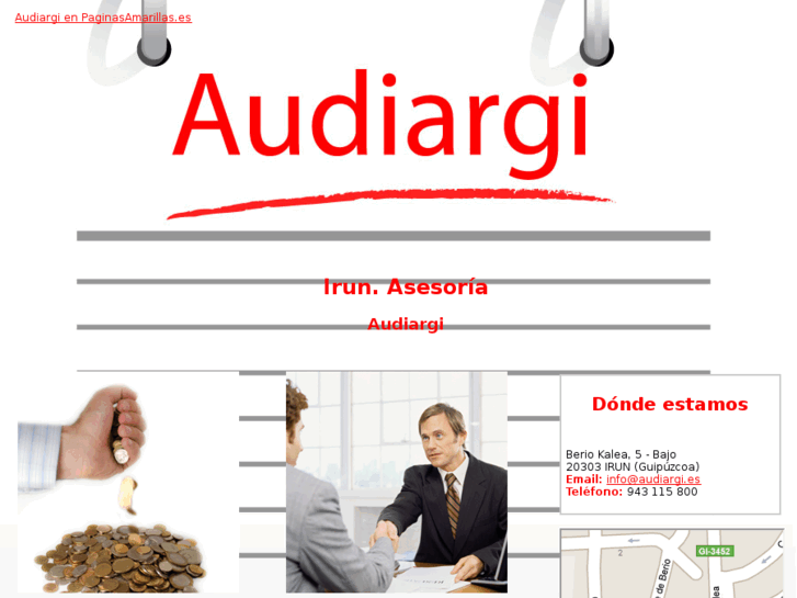 www.audiargi.es