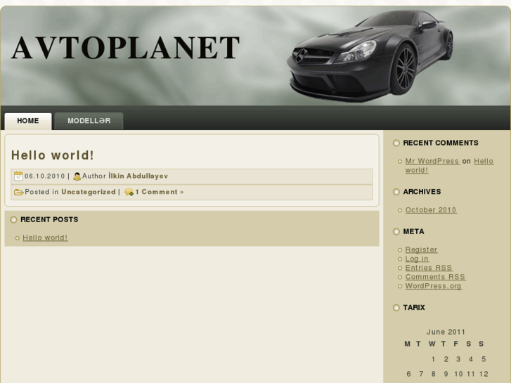 www.avtoplanet.net