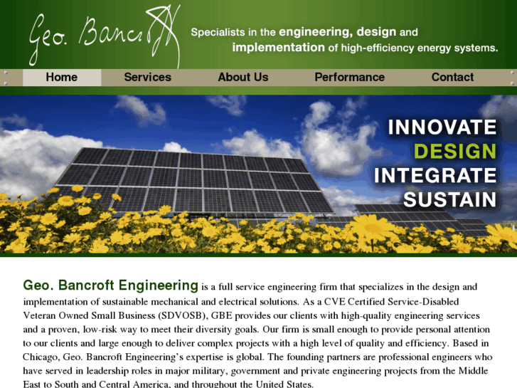 www.bancroftengineering.com