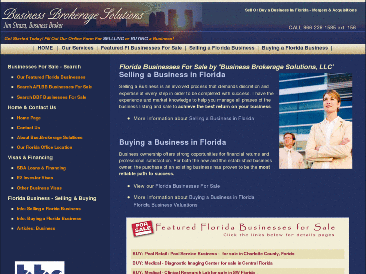 www.bbsfla.com