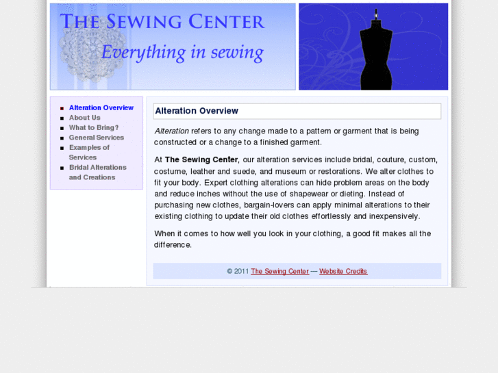 www.bellairesewingcenter.com