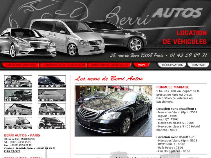 www.berri-autos-location.com