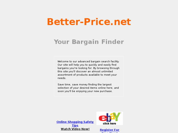 www.better-price.net