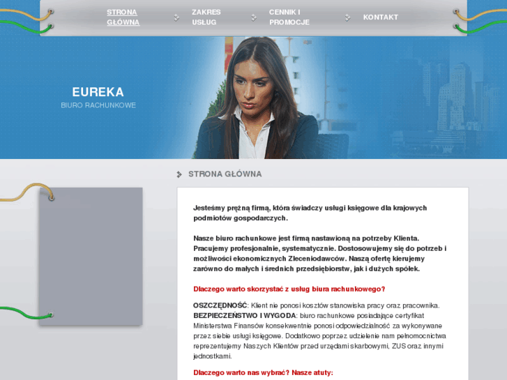 www.biuroeureka.com